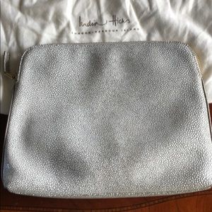 India Hicks Insider- Stingray